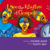 I_See_the_Rhythm_of_Gospel