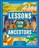 Lessons_from_Our_Ancestors