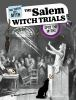 The_Salem_Witch_Trials__Spot_the_Myths