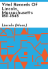 Vital_Records_of_Lincoln__Massachusetts_1811-1845