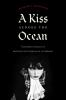 A_kiss_across_the_ocean