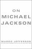On_Michael_Jackson