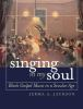 Singing_in_my_soul