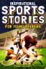 Inspirational_sports_stories_for_young_readers