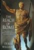 The_reach_of_Rome___a_history_of_the_Roman_imperial_frontier_1st-5th_centuries_AD