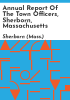 Annual_report_of_the_Town_Officers__Sherborn__Massachusetts