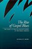 The_rise_of_gospel_blues