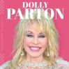 Dolly_Parton