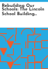 Rebuilding_our_schools