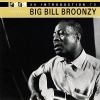 An_introduction_to_Big_Bill_Broonzy