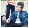 Highway_61_revisited