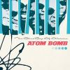 Atom_bomb